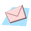 Ｍａｉｌ