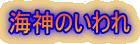C_̂