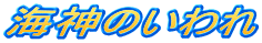 C_̂
