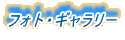 フォト・ギャラリー