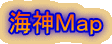 C_l